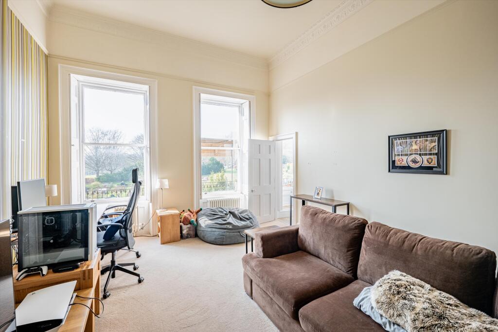 Additional image 13 of Marlborough Buildings, Bath, Bath & NE Somerset, BA1