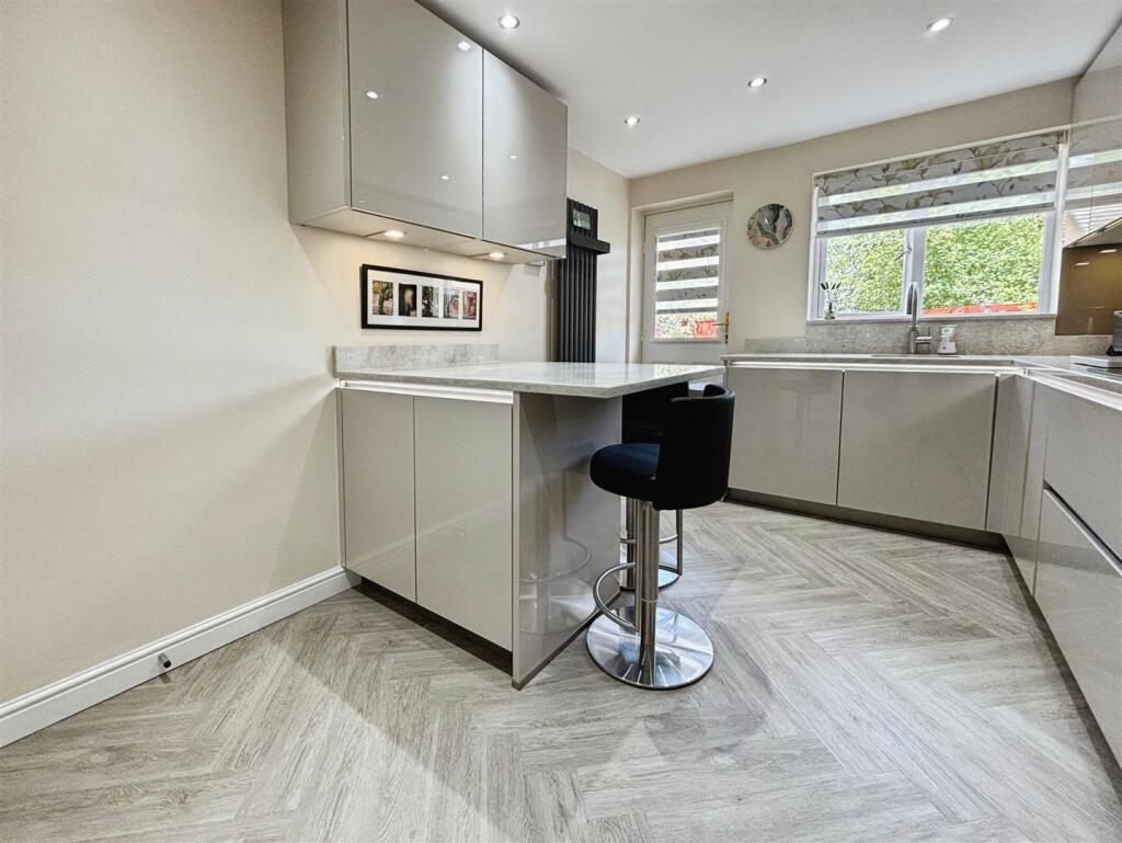 Additional image 9 of Javelin Close, Idle, Bradford, BD10 8SU