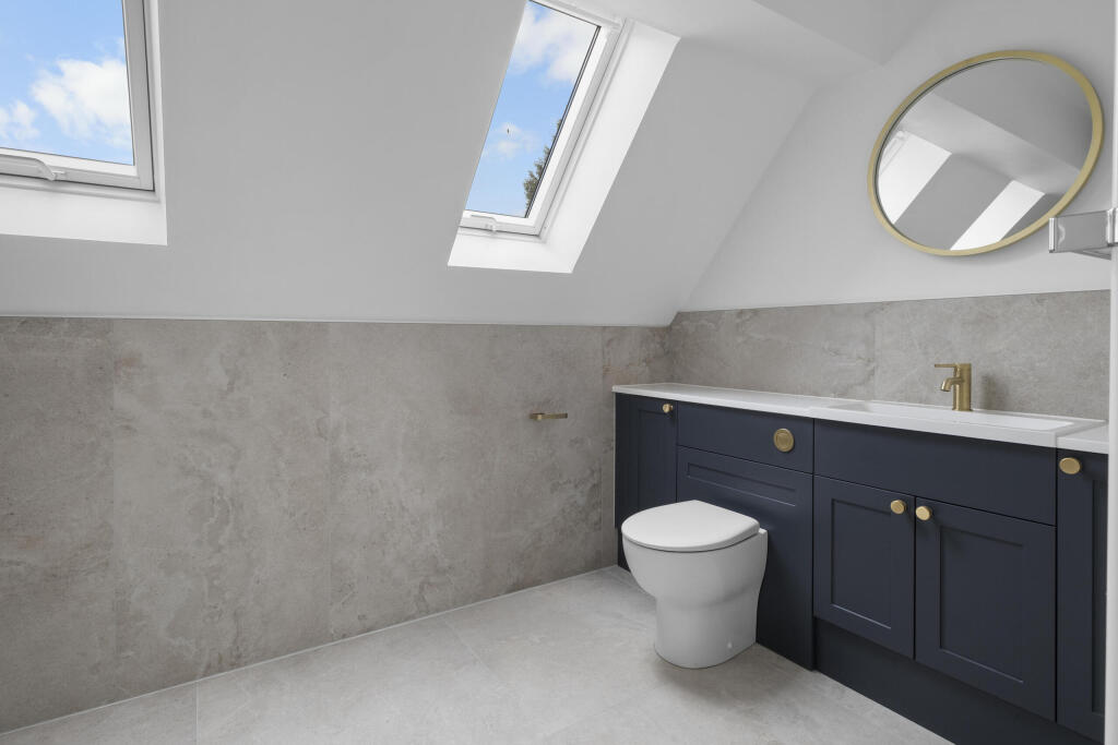 Additional image 25 of Marlborough Avenue, Bromsgrove B60 2PG