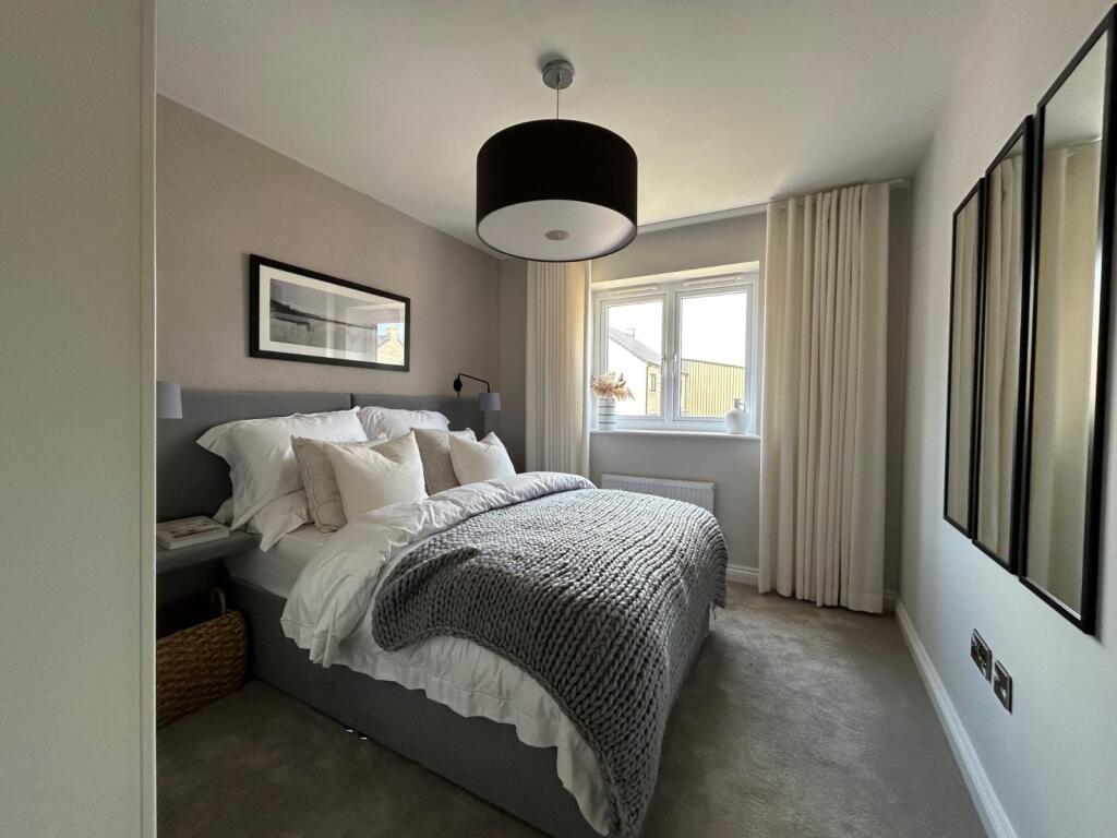 Additional image 14 of Halifax Road, Thornton Hills, Denholme, BD13