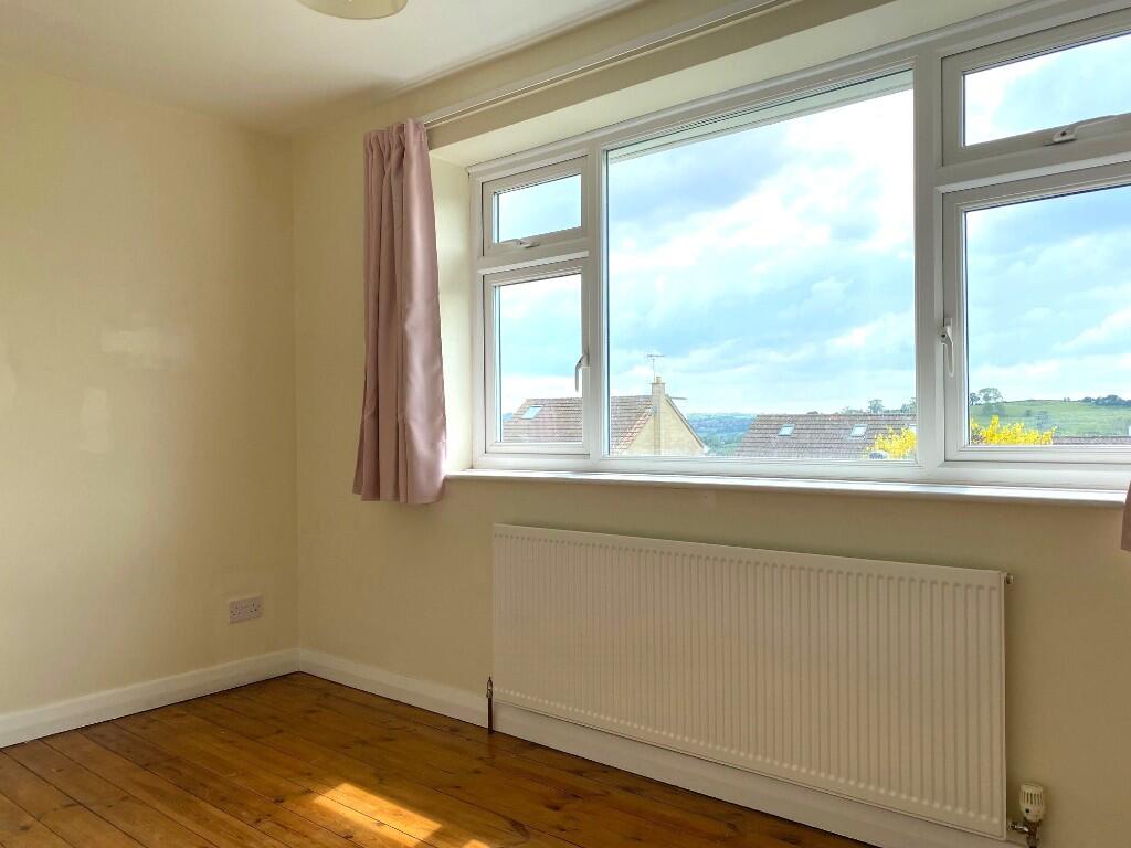 Additional image 10 of Napier Road, Bath, Somerset, BA1