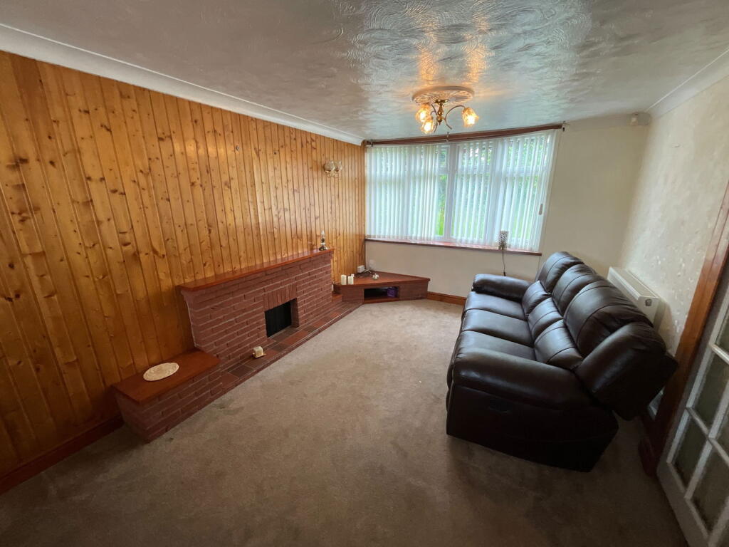 Additional image 3 of ROWLEY REGIS, Harvington Walk