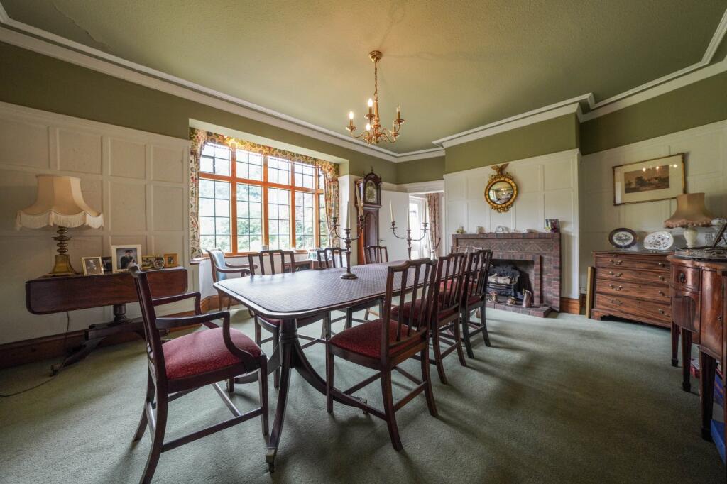 Additional image 7 of Warwick Road, Solihull, B91