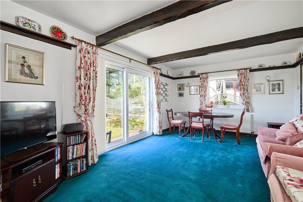 Additional image 5 of Lucy Hall Drive, Baildon, West Yorkshire, BD17
