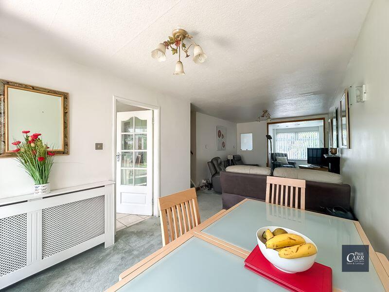 Additional image 7 of Nicholas Road, Streetly, Sutton Coldfield, B74 3QR