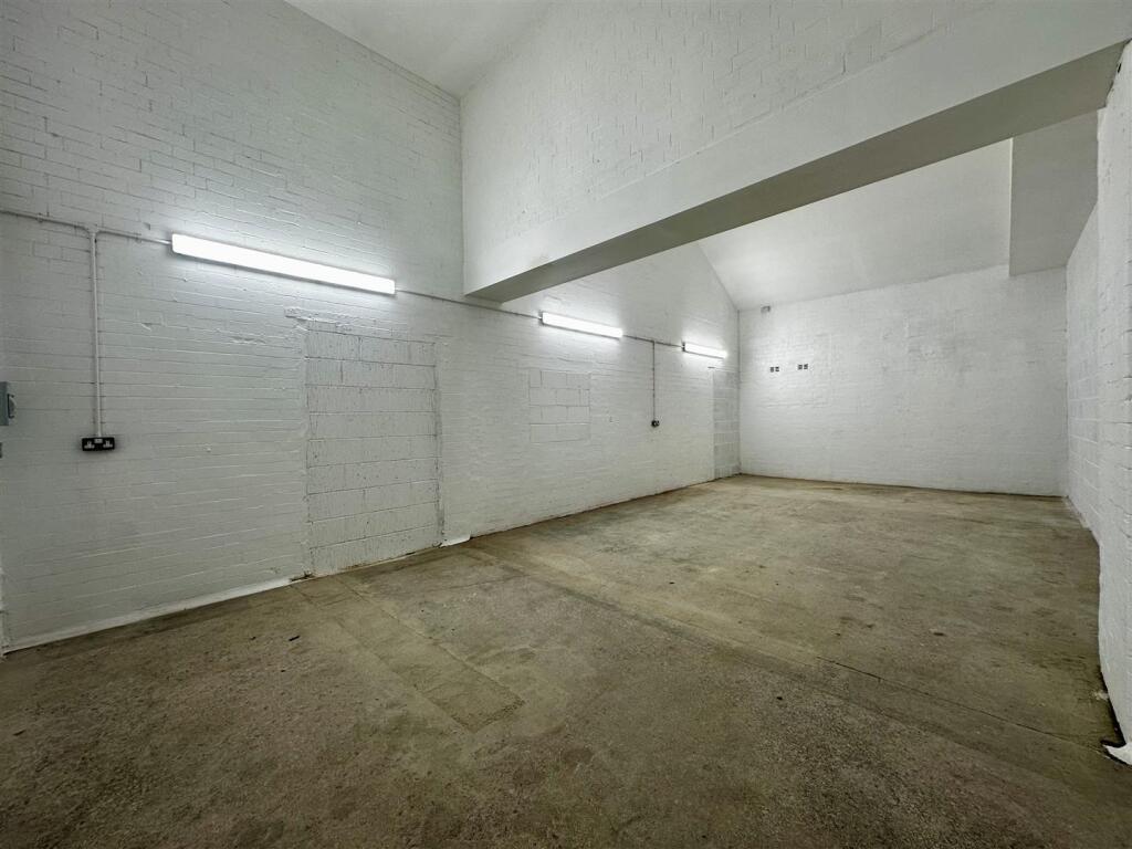 Additional image 11 of Stanley Street, Colne