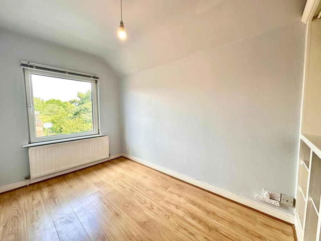 Additional image 16 of Tamworth Road, Amington