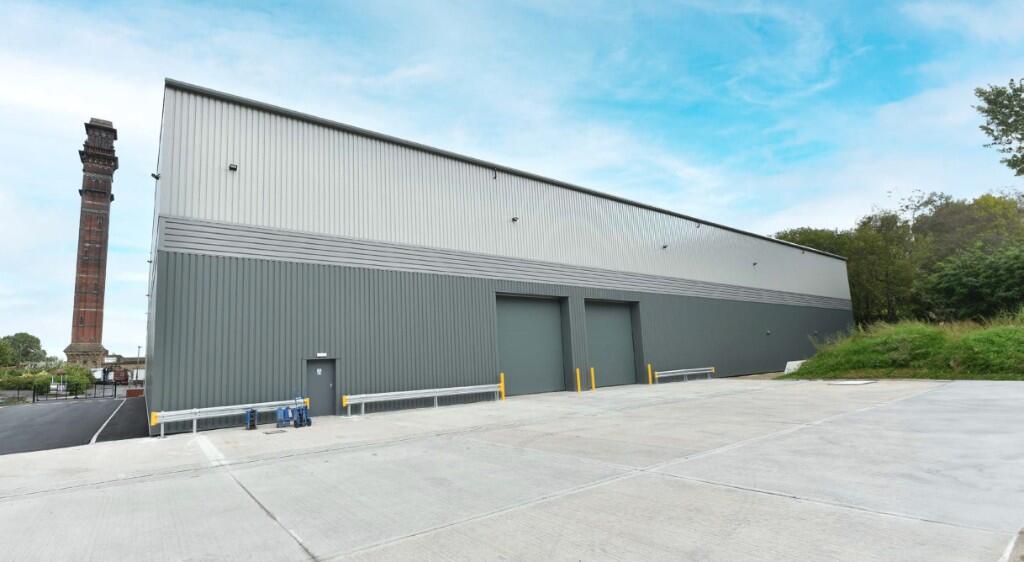 Additional image 3 of Balle Street, Darwen, Lancashire, BB3