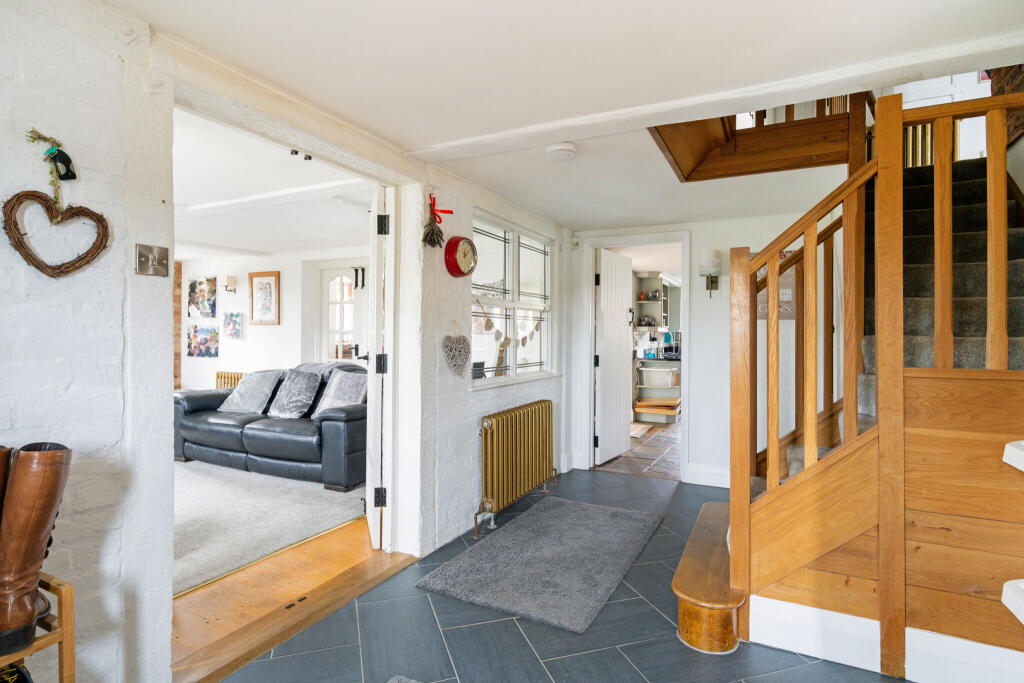 Additional image 9 of Wixford, Alcester, B49