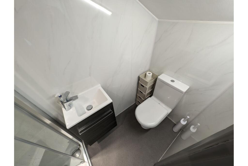 Additional image 28 of Duke Street, Colne, BB8