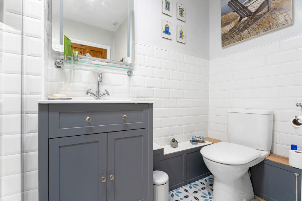 Additional image 12 of Pumphouse Lane Hanbury Bromsgrove, Worcestershire, B60 4BX