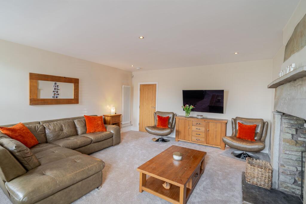 Additional image 7 of Broadfield, Oswaldtwistle, BB5