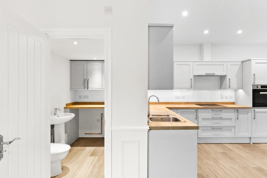 Additional image 6 of Castle Cary, Somerset, BA7