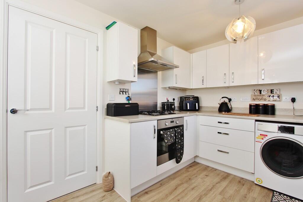 Additional image 7 of Bingley Avenue, Tamworth