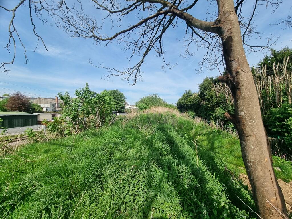 Additional image 6 of Flushing Meadow, Sherborne Road, Yeovil, Somerset, BA21 5BG