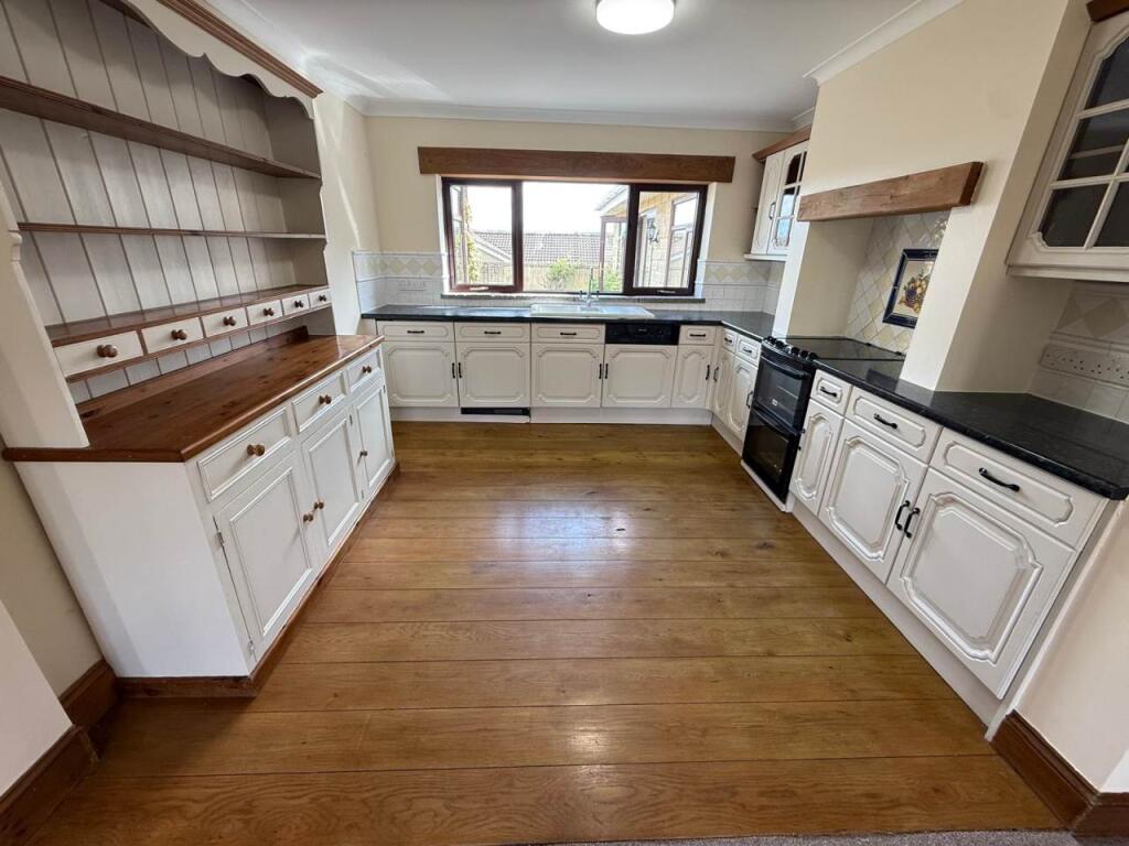 Additional image 3 of Coleford, , Radstock