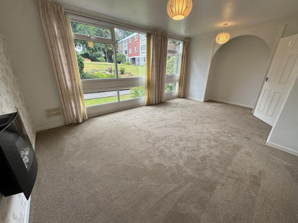 Additional image 16 of Moorhead Lane, Shipley, BD18