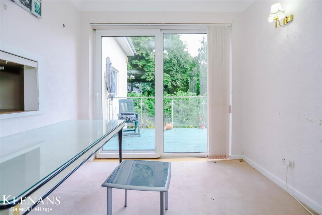 Additional image 15 of Wycollar Road, Blackburn