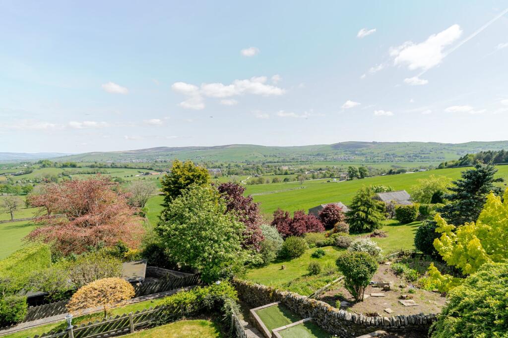 Additional image 38 of Manchester Road, Barnoldswick, BB18