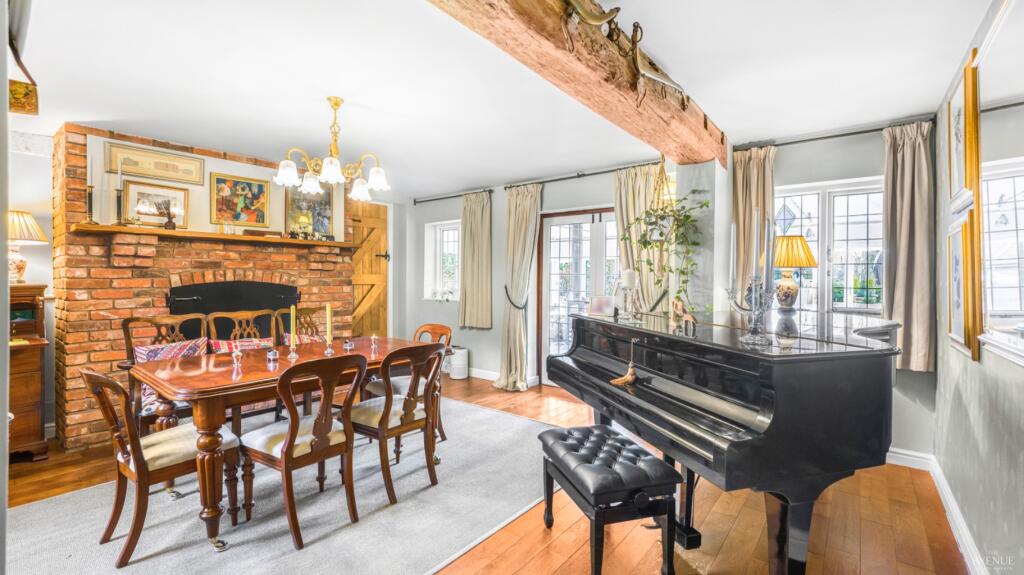 Additional image 11 of Shepley Dene, Dale Lane, B60