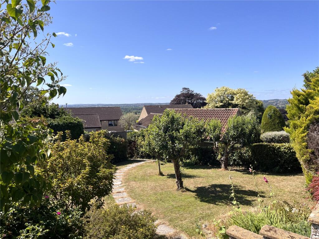 Additional image 16 of Eastfield Road, Wincanton, Somerset, BA9