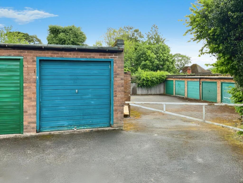 Additional image 18 of Hill Village Road, Sutton Coldfield