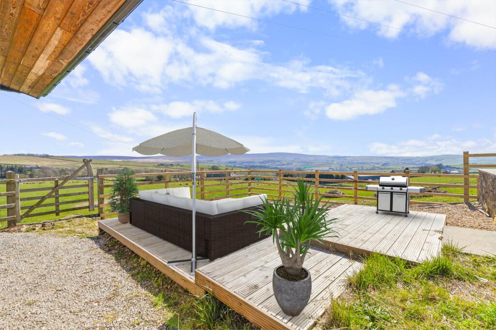 Additional image 38 of Skipton Old Road, Colne, Lancashire, BB8