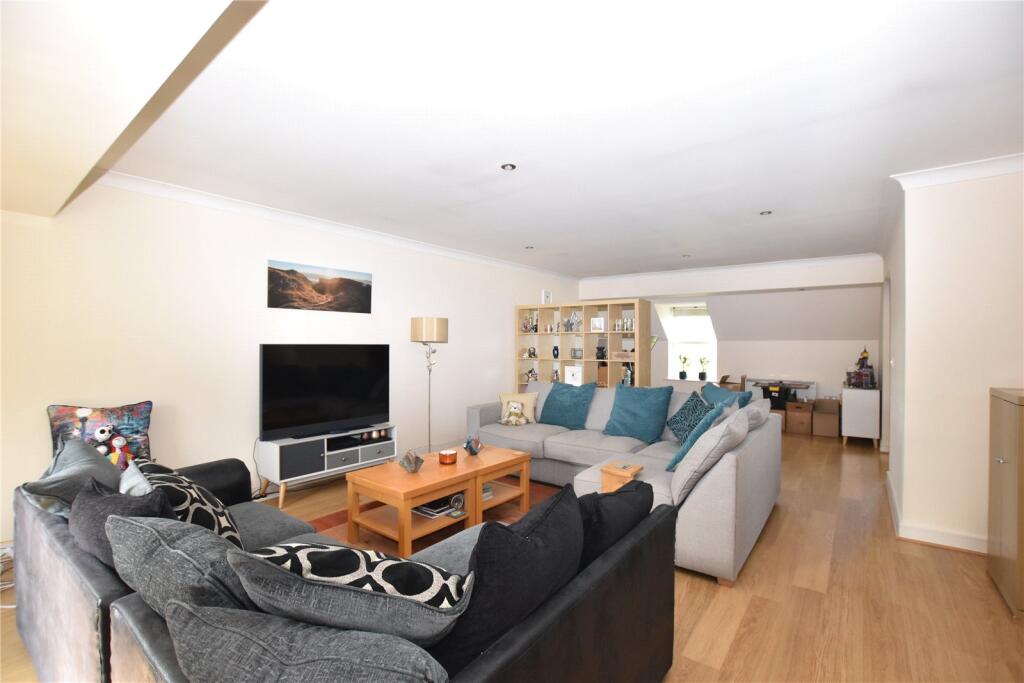 Additional image 2 of Waters Walk, Apperley Bridge, Bradford, West Yorkshire