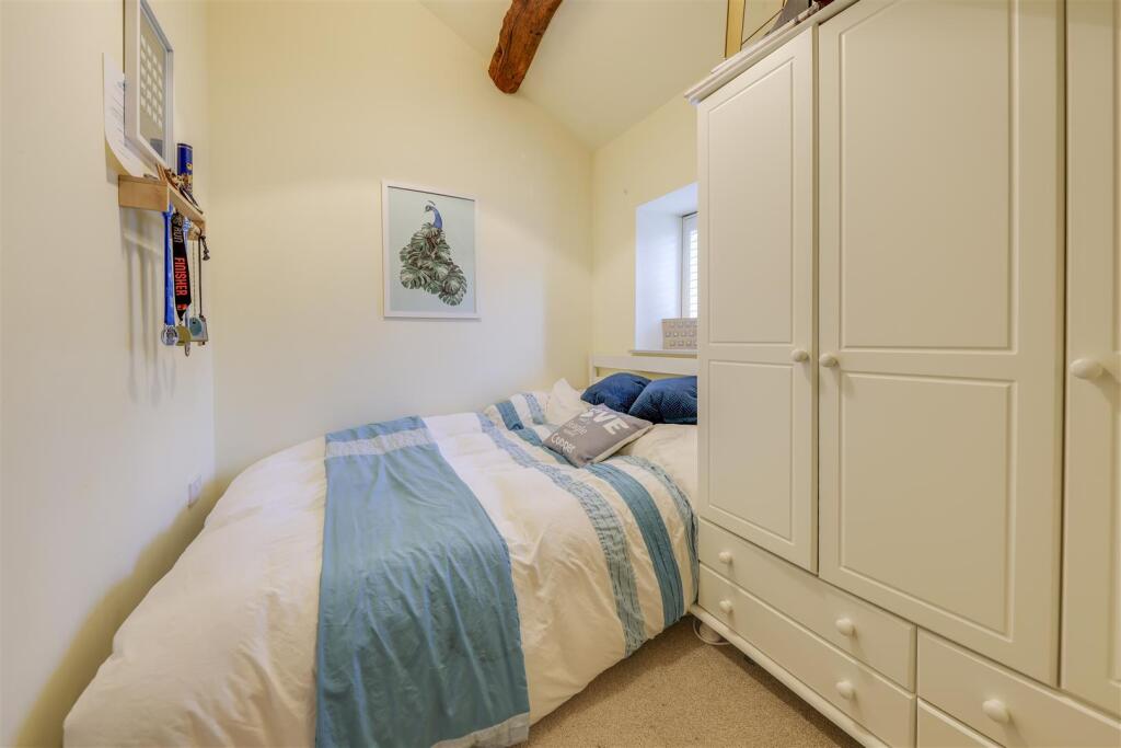 Additional image 19 of Higher Lench House, Lench Fold Clough, Rossendale - Amazing Valley Views