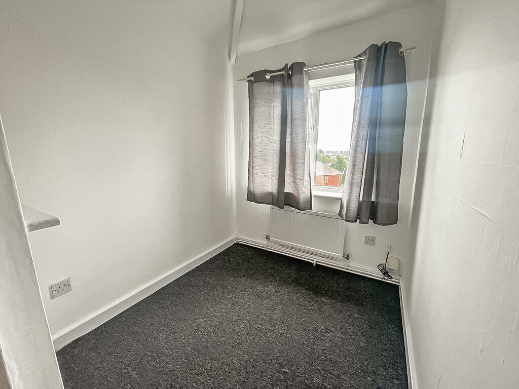 Additional image 4 of Wallace Road, Oldbury