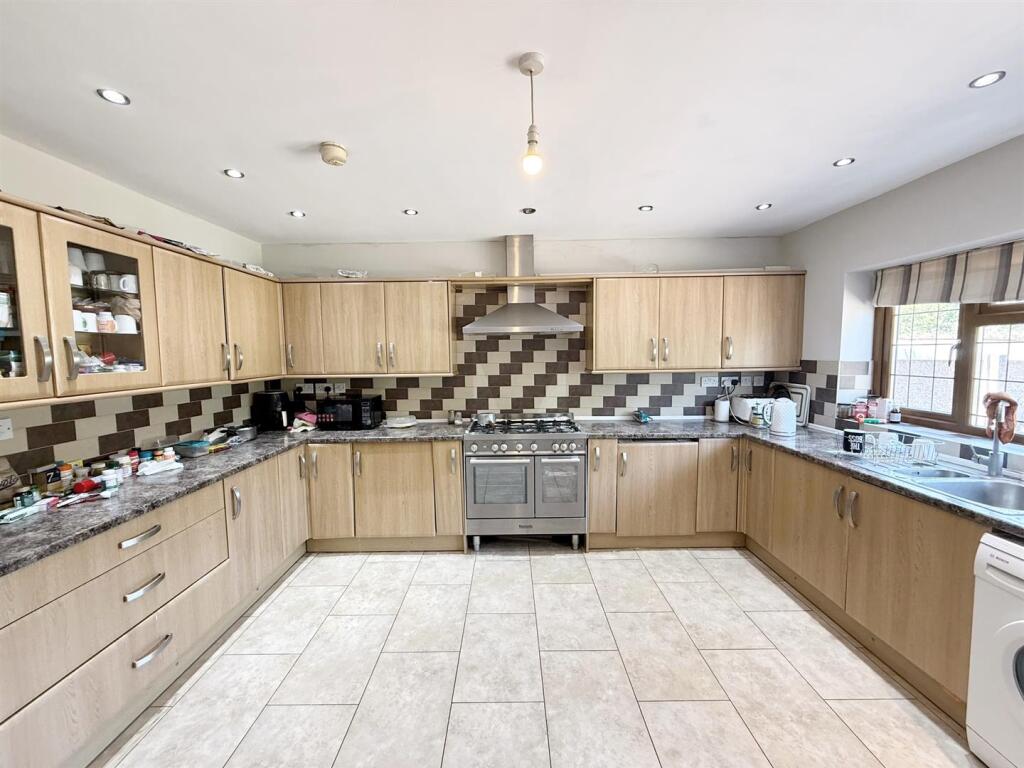 Additional image 9 of Four Oaks Common Road, Four Oaks, Sutton Coldfield