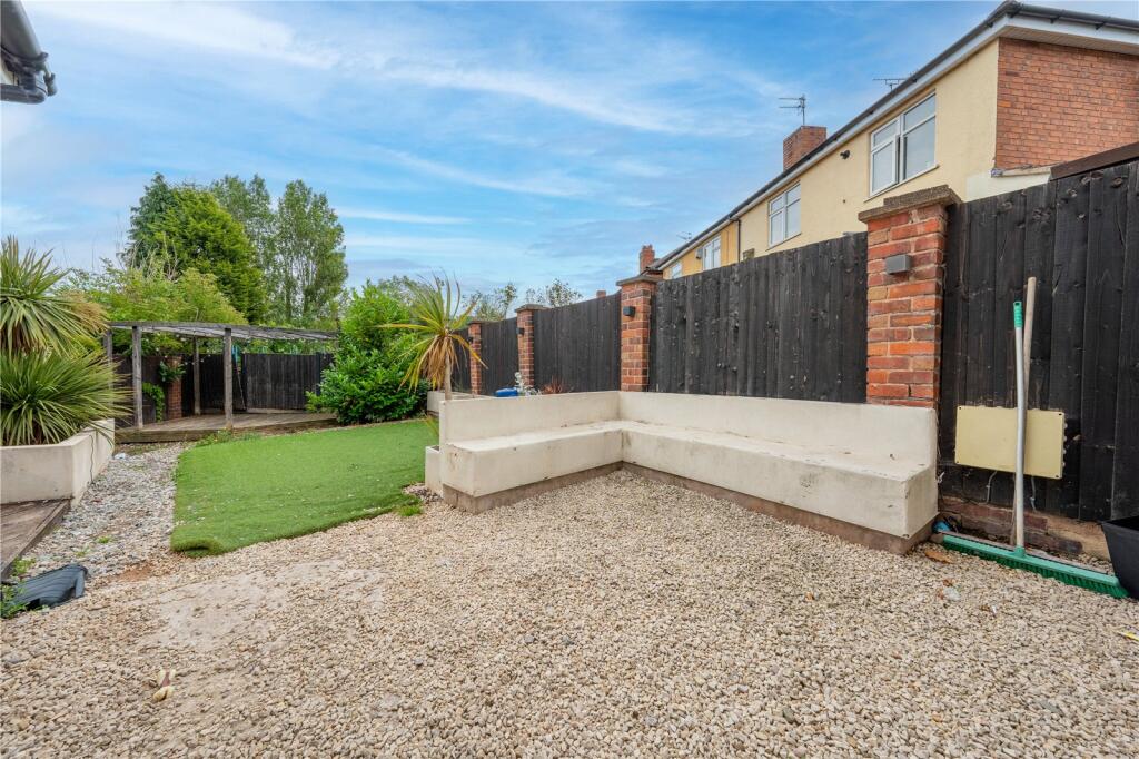Additional image 32 of Clent Road, Oldbury, West Midlands, B68