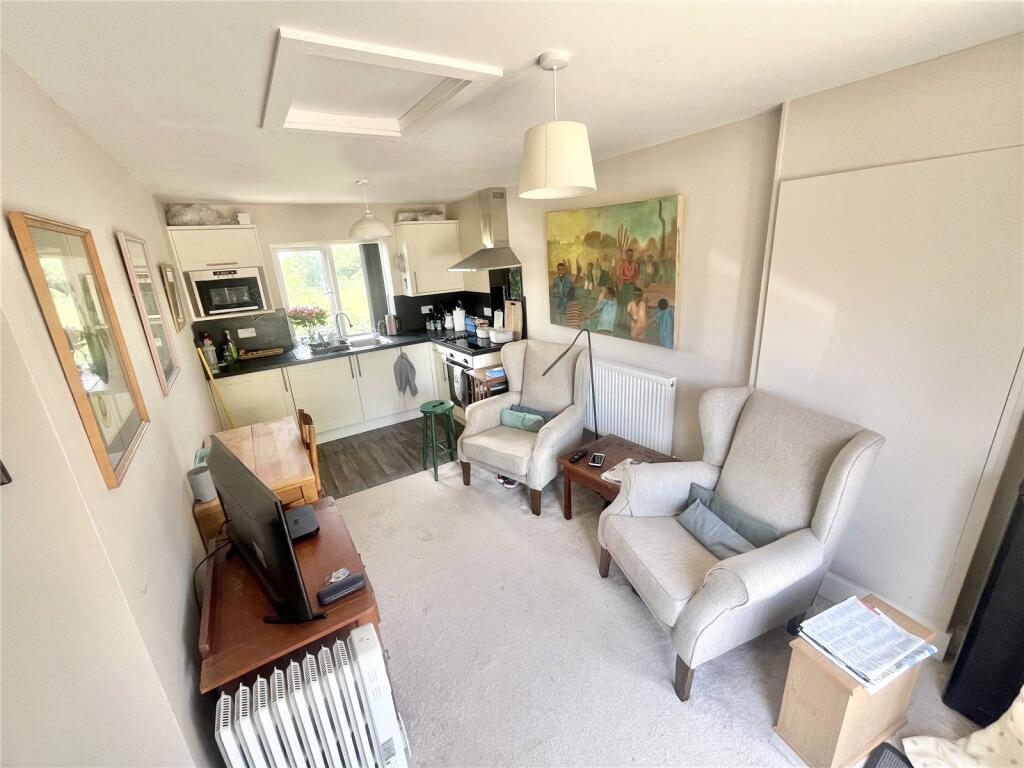 Additional image 19 of Bayford Court, Bayford Hill, Somerset, BA9