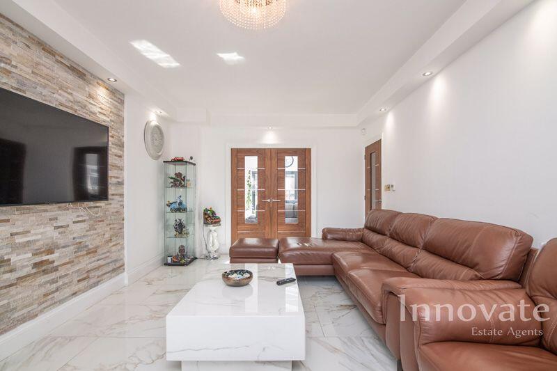 Additional image 9 of Holland Avenue, Oldbury