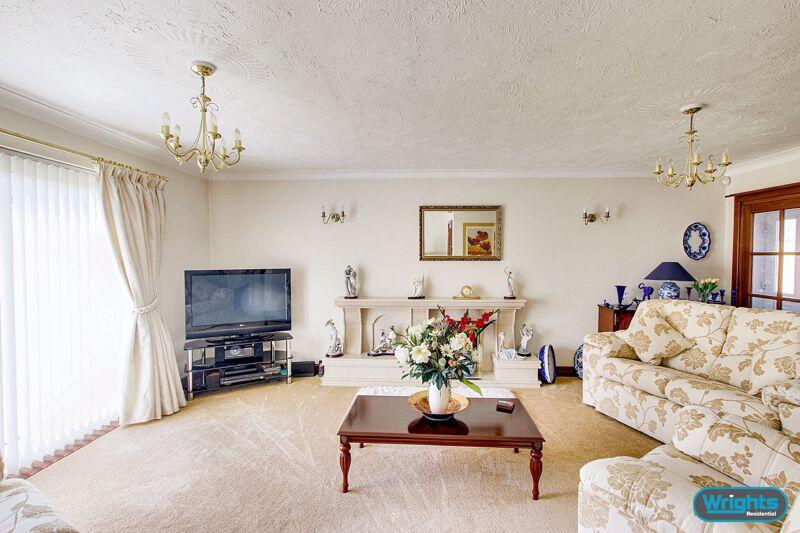 Additional image 6 of Kenton Drive, Trowbridge