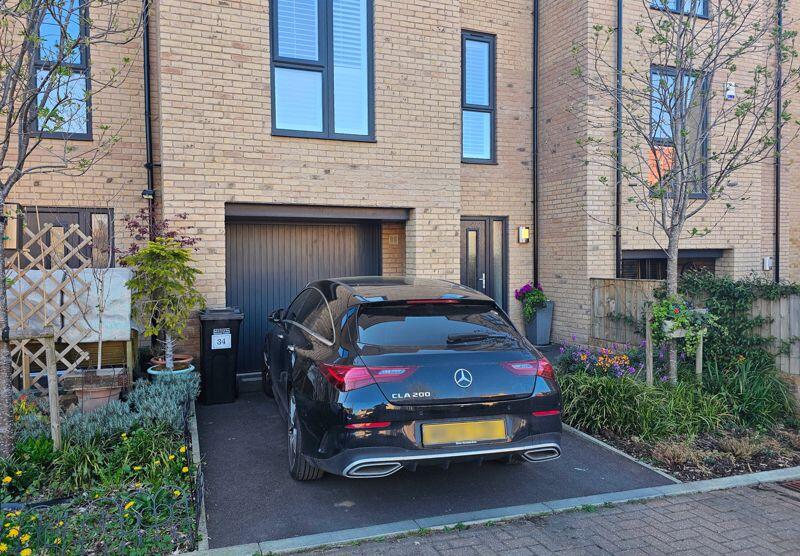 Additional image 30 of Whitaker Road, Combe Down, Bath