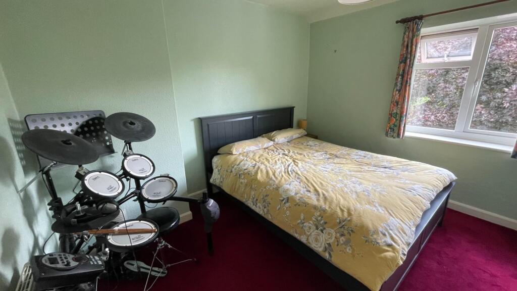 Additional image 8 of High Street, Broom