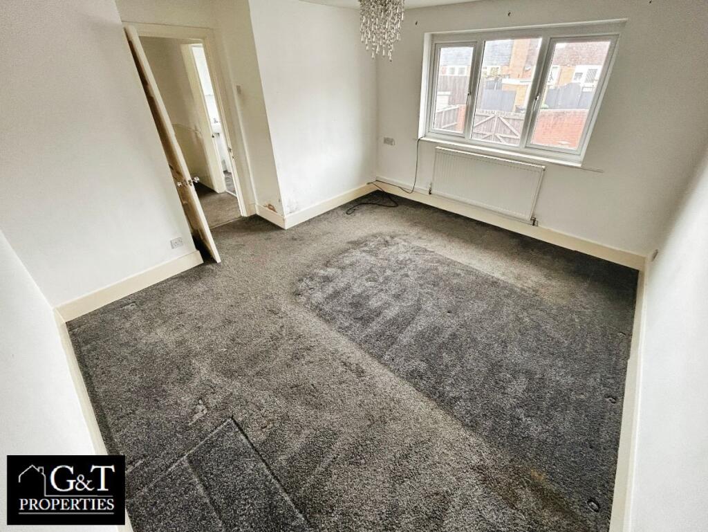 Additional image 8 of Hawfield Road, Tividale, Oldbury