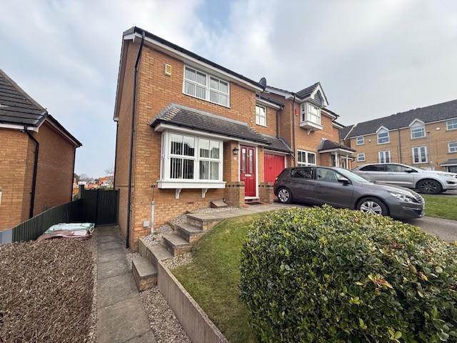 Additional image 19 of Rush Croft, Cote Farm, Thackley