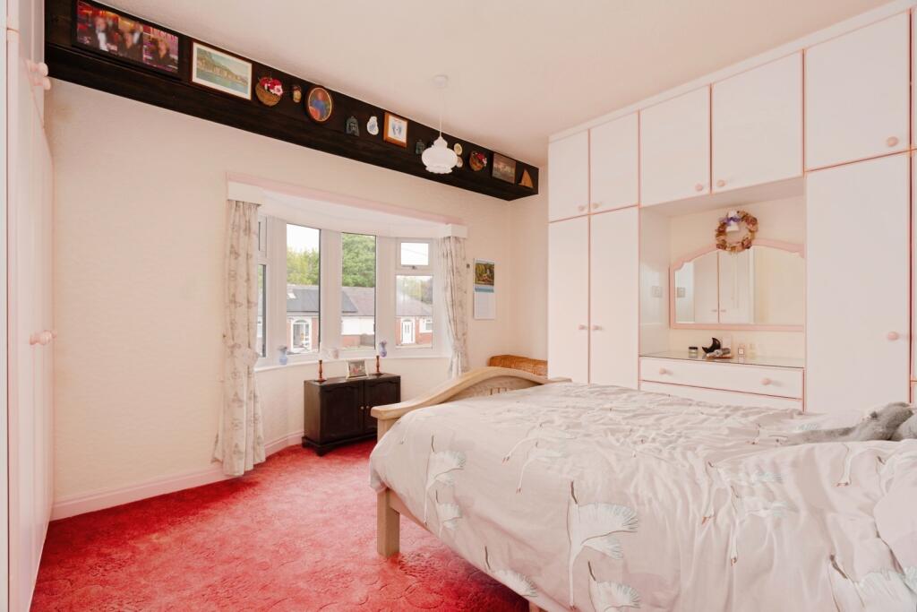 Additional image 10 of Barkerhouse Road, NELSON, Lancashire, BB9