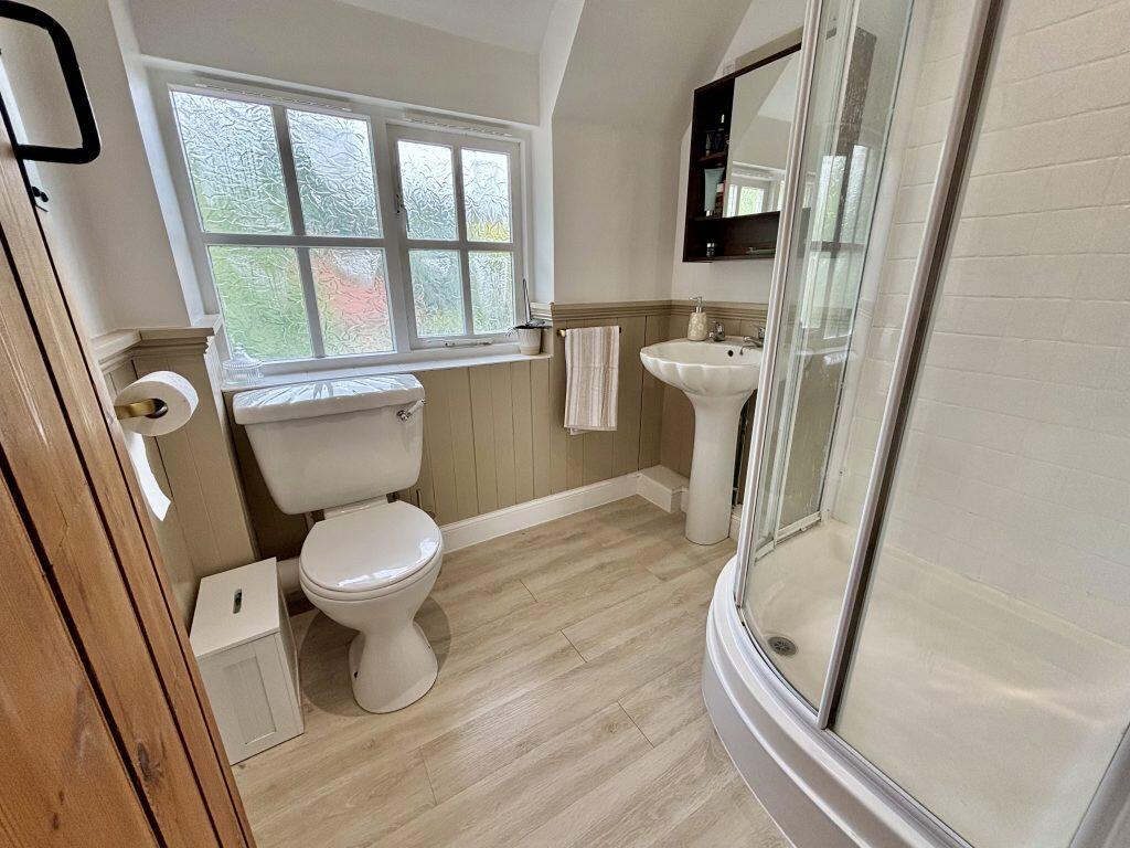 Additional image 10 of Rectory Lane, Hardington Mandeville, Somerset, BA22