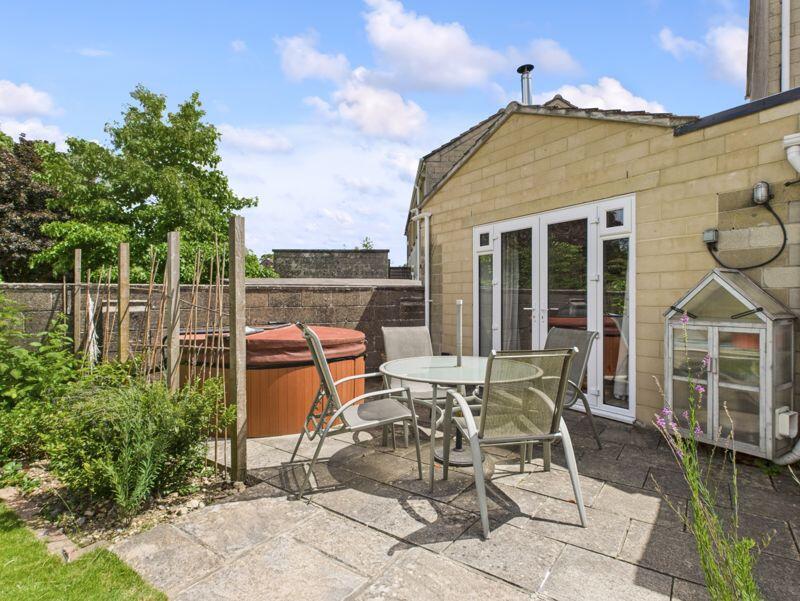 Additional image 34 of Trinity Road, Combe Down, Bath