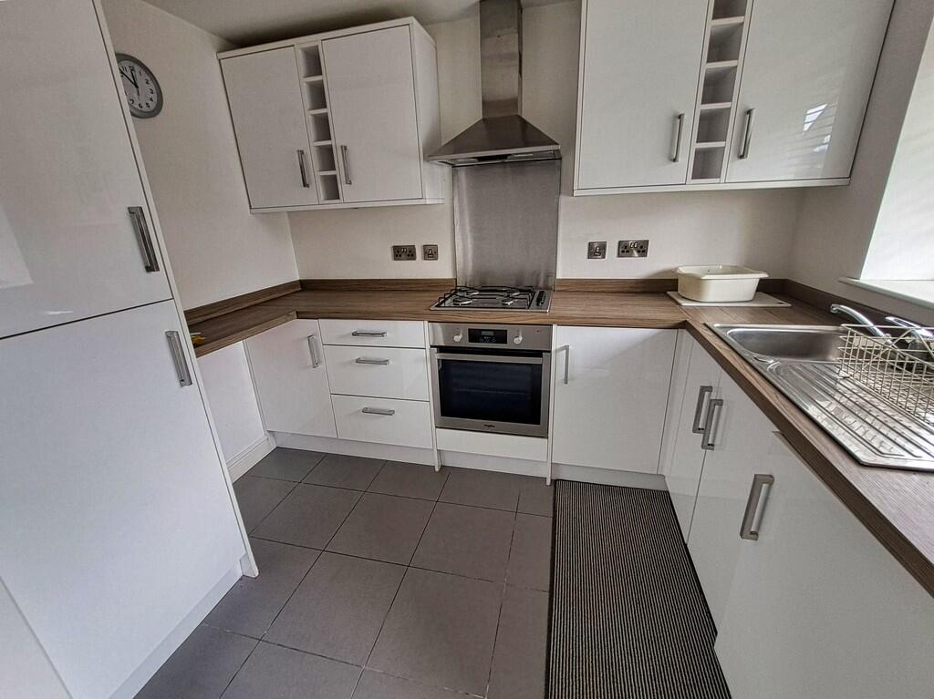 Additional image 15 of Gaydon Mews, Solihull