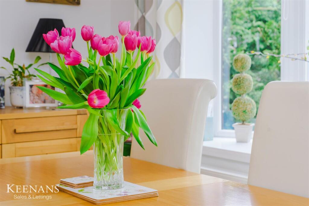 Additional image 38 of Claremont Street, Colne