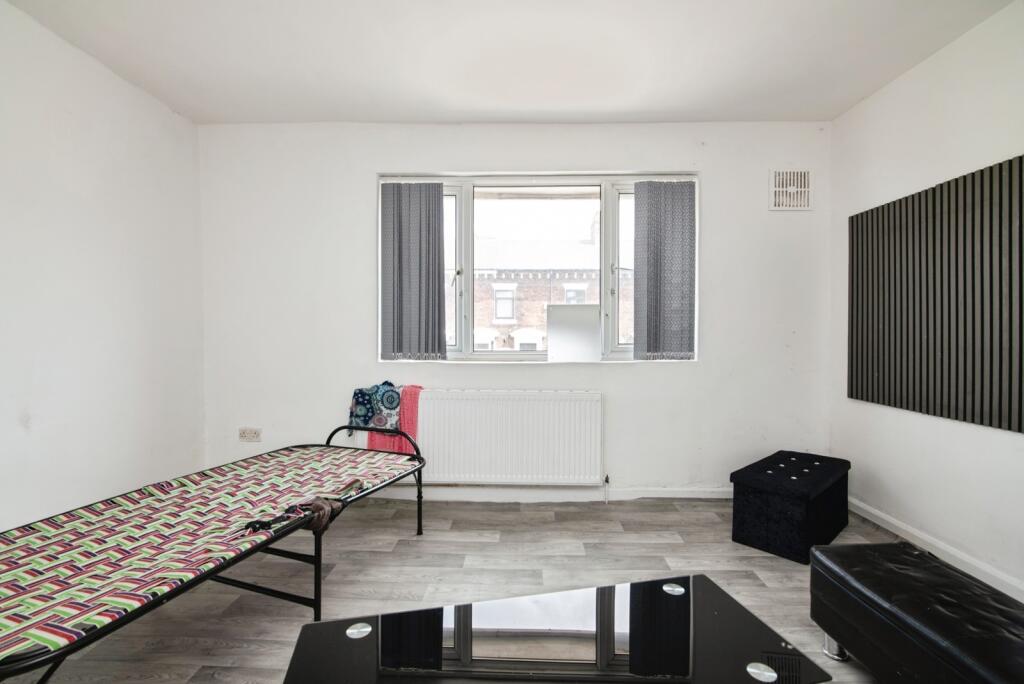 Additional image 17 of Rood End Road, OLDBURY, West Midlands, B68
