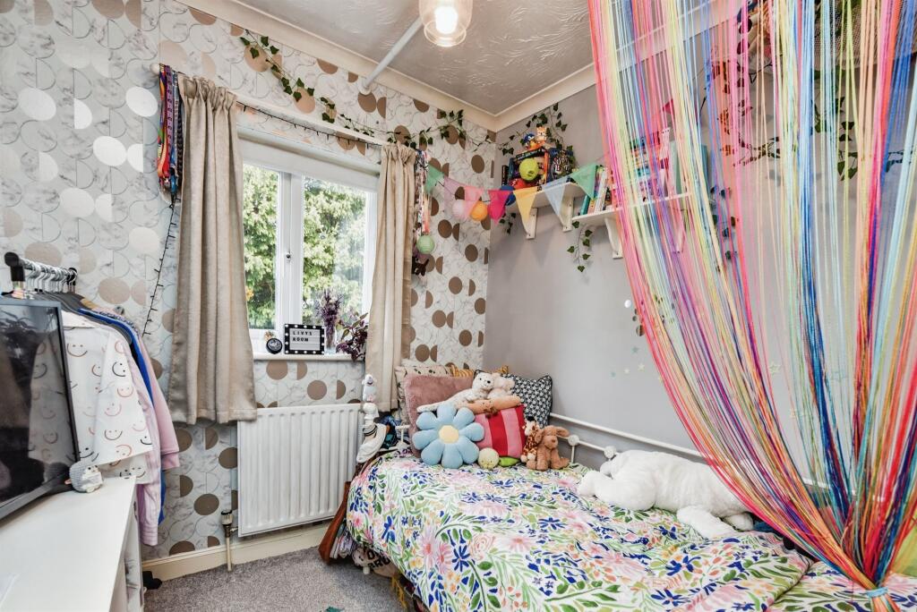 Additional image 11 of Leaze House Mews, Frome