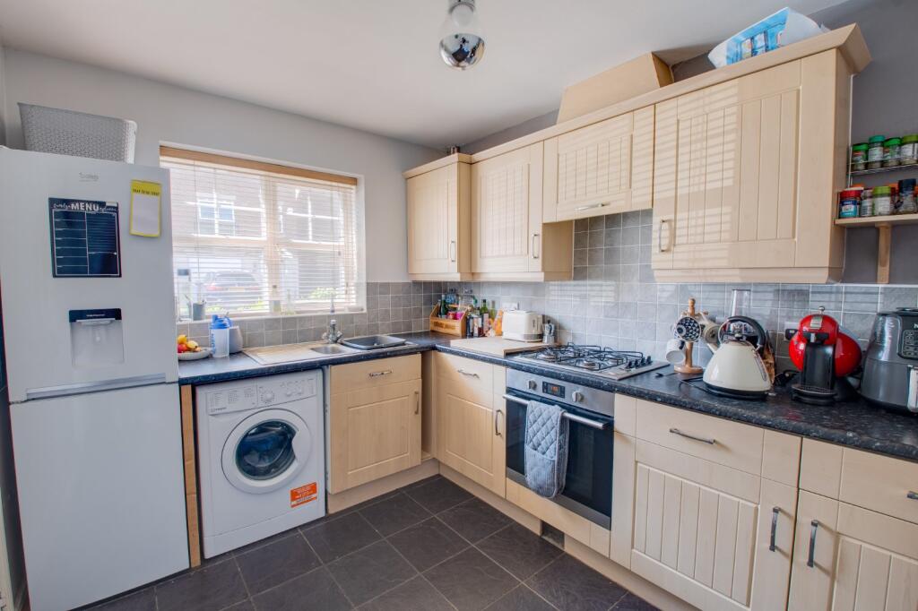 Additional image 5 of Bridge Road, Bromsgrove, Worcestershire, B60