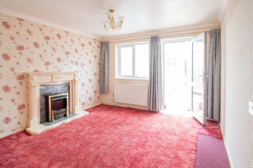 Additional image 13 of Paddock Lane, Redditch, Worcestershire, B98