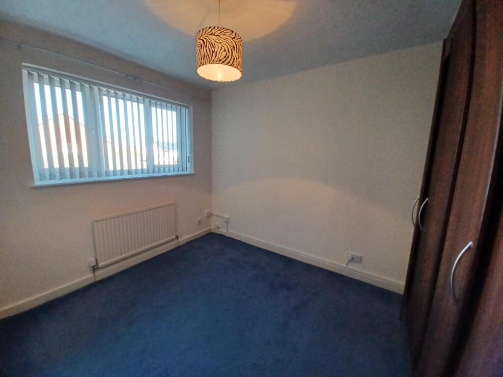 Additional image 14 of Harvington Drive, Monkspath, B90 4YN