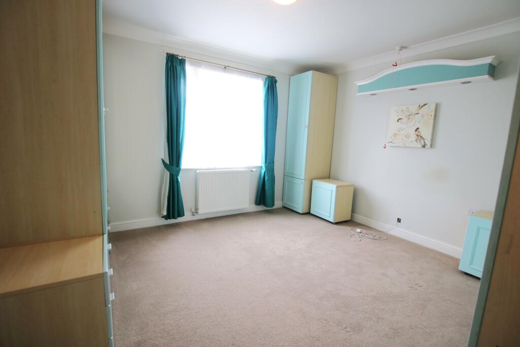 Additional image 11 of Woodcock House, Preston New Road, Blackburn